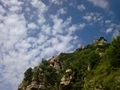 20130617094135