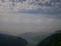 20130617094239