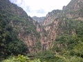 20130617105636