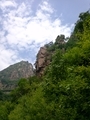 20130617105833