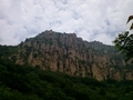 20130617120408