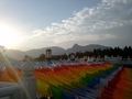 20130619183702