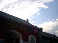 20130619185609