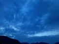 20130619201201