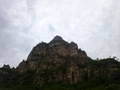20130620113857