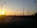 20131104164208