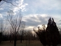 20140313170403
