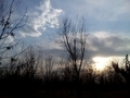 20140313170434