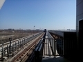 20140314150027