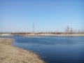 20140314152453