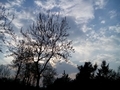20140319170314
