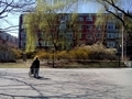 20140322131007