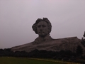 20150207144750