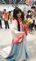 20150503115234