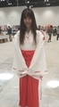20150503133106