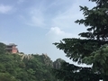 20150628151453