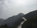 20150628153257