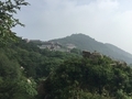 20150628161624