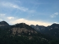 20150628192552