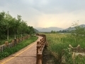 20150704175128