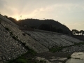 20150704181415