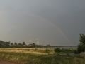 20150704181748