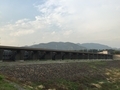 20150704182703