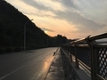 20150704185112