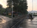 20150704185605