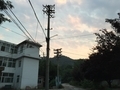 20150704193942