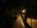 20150728193544