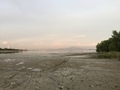 20150729185746