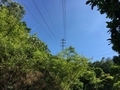 20150802161321