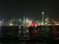 20150808202434
