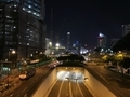 20150808205048