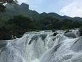 20150811142545