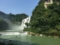 20150811160421