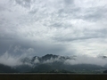 20150812121041