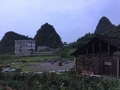 20150812193539