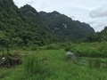 20150813131820