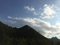 20150813180543