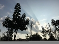 20150814180158