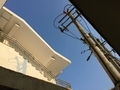 20150814182500