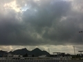 20150815091324