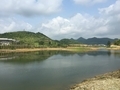 20150815102445