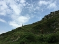 20150815104422