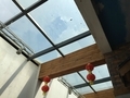 20150815111533