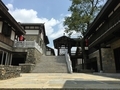 20150815123827