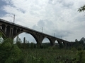 20150815135824