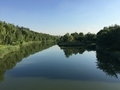 20150906164753